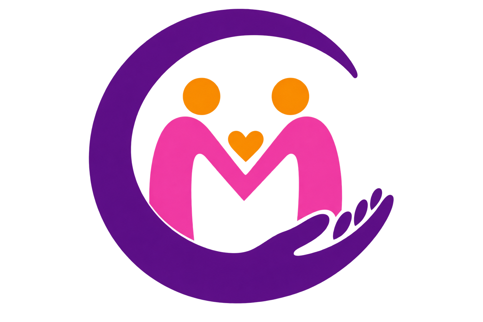 MCARE Hub